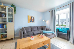 Gorse Cottage